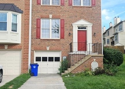 6089 Flagstone Court - Photo 1