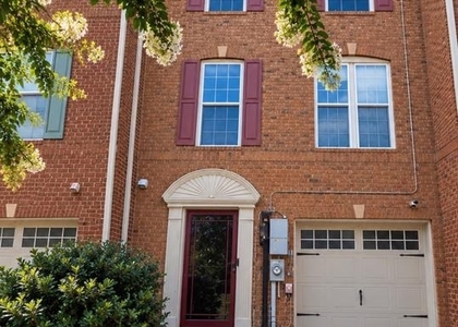 3166 High Rocks Place - Photo 1
