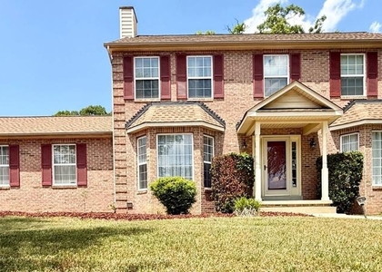 2608 Capital Court - Photo 1