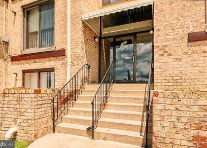 3928 Rolling Road - Photo 1