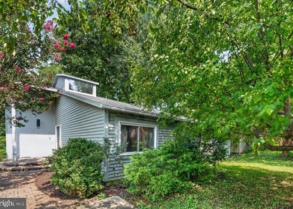6 Youngs Farm Court - Photo 1