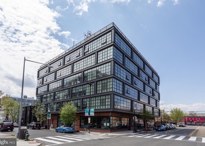 2030 Nw 8th Street Nw - Photo 1