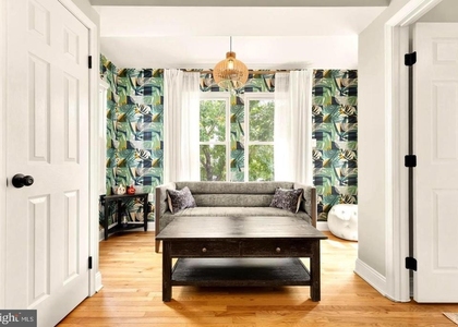 500 Florida Avenue Nw - Photo 1