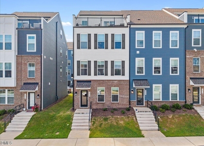 1418 Grove Village Road - Photo 1
