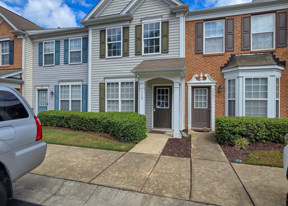 1729 Grace Brook Road - Photo 1