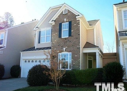 206 Royal Tower Way - Photo 1