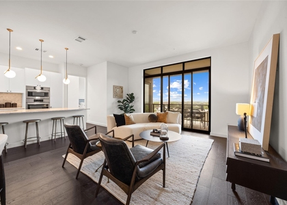 800 Embassy Dr - Photo 1