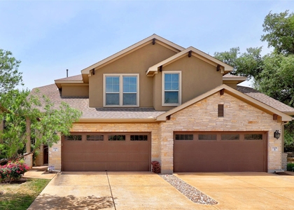 7308 Bandera Ranch Trl - Photo 1