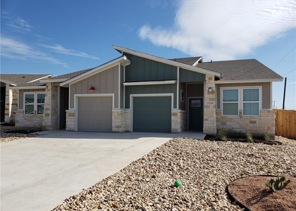 100 Bailey Kay Ct - Photo 1