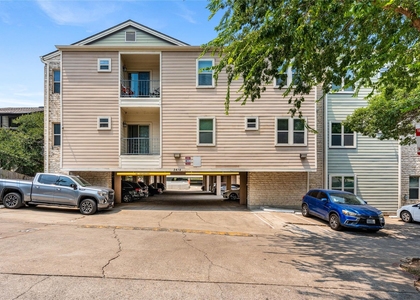 2414 Longview St - Photo 1