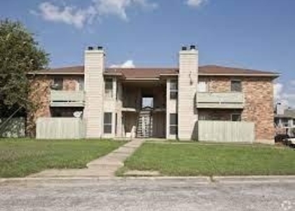2800 Bull Run - Photo 1