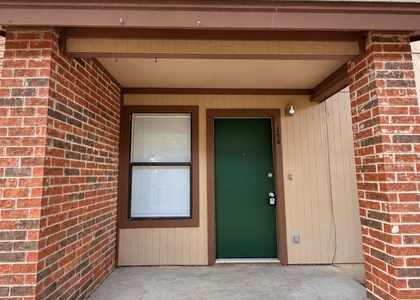 139 Elm Dr - Photo 1