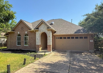 725 Botany Bay Cir - Photo 1