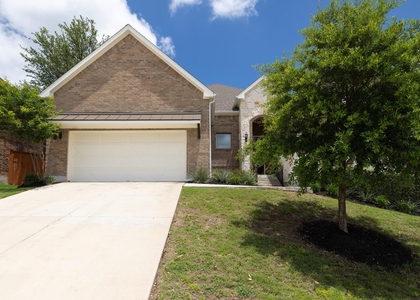 117 Barton Run Dr - Photo 1