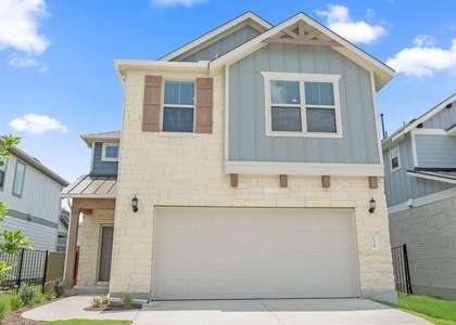 124 Singing Dove Way - Photo 1