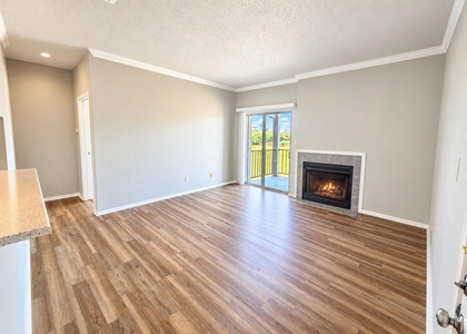 12166 Metric Blvd - Photo 1