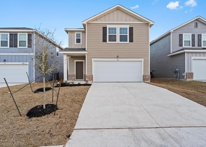 112 Pronghorn St - Photo 1