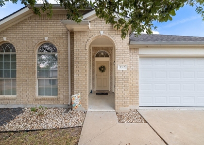 3312 Porter Creek Cv - Photo 1