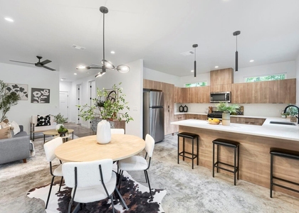 4805 Sara Dr - Photo 1