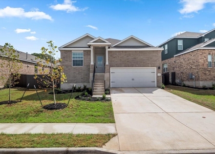 2337 Four Waters Loop - Photo 1