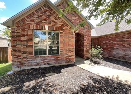 212 Choke Canyon Ln - Photo 1