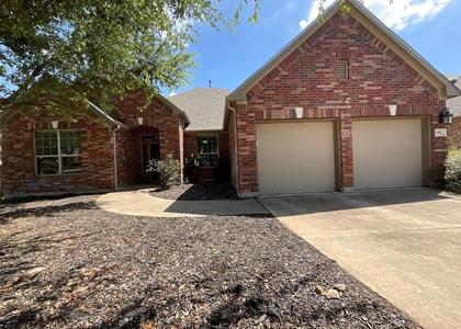 212 Choke Canyon Ln - Photo 1
