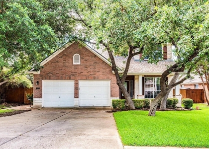 3831 Aqua Ln - Photo 1