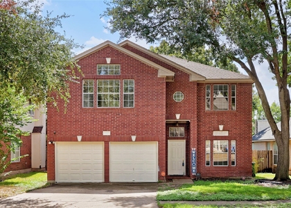 13217 Rochester Ln - Photo 1