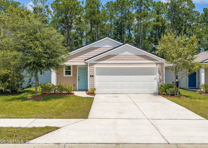 89 Logrono Court - Photo 1