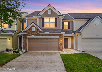 6280 Autumn Berry Circle - Photo 1