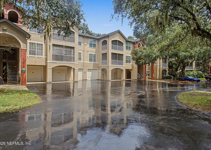 130 Veracruz Drive - Photo 1