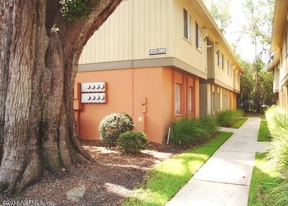 1800 Park Avenue - Photo 1