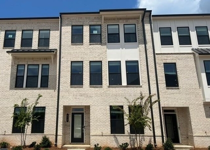610 Alder Creek Way - Photo 1