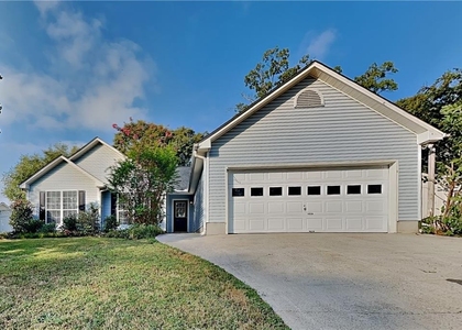 679 Fernstone Trail - Photo 1