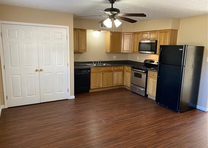 105 George Street - Photo 1