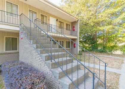 741 Carter Street Nw - Photo 1