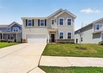 616 Blue Ash Court - Photo 1