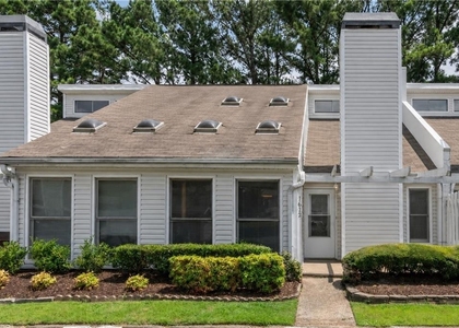 1622 Homestead Trail - Photo 1