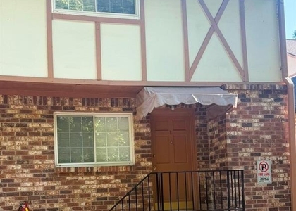 1175 Church Street - Photo 1