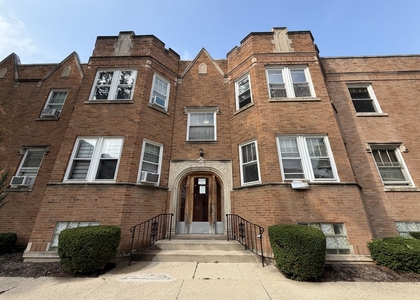 4208 W Cullom Avenue - Photo 1