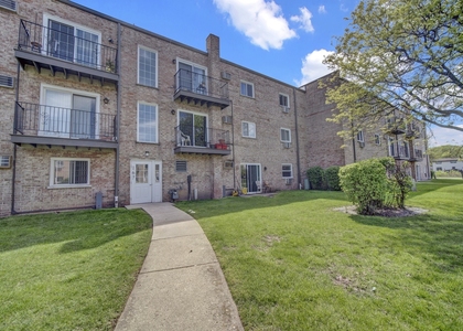 159 W Elk Trail - Photo 1