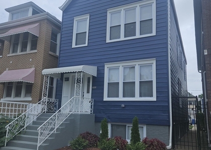 4521 S Mozart Street - Photo 1