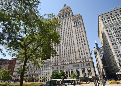 310 S Michigan Avenue - Photo 1