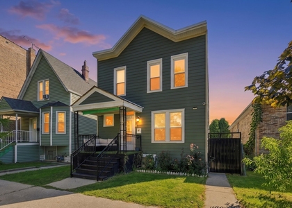 1321 S 51st Avenue - Photo 1