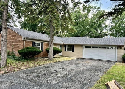 236 Vernon Drive - Photo 1