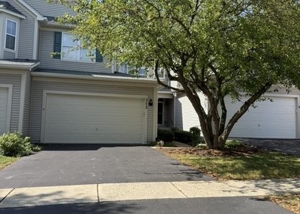 323 Tower Hill Drive - Photo 1