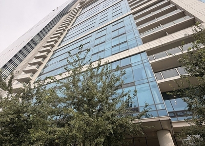 340 E Randolph Street - Photo 1