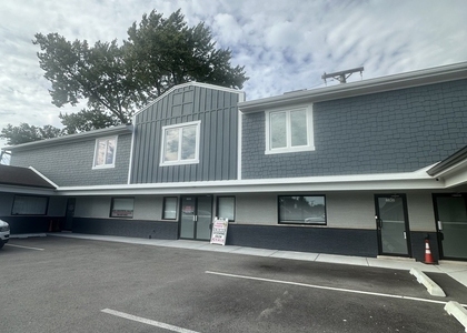 8836 Ogden Avenue - Photo 1
