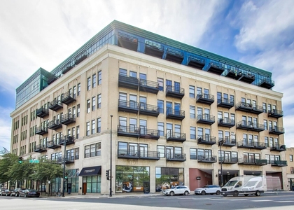 1645 W Ogden Avenue - Photo 1