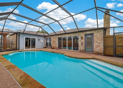 2130 Round Lake Drive - Photo 1